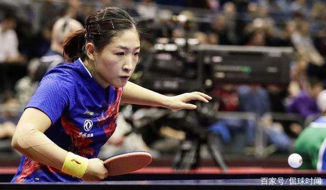 应更果断 应更果断