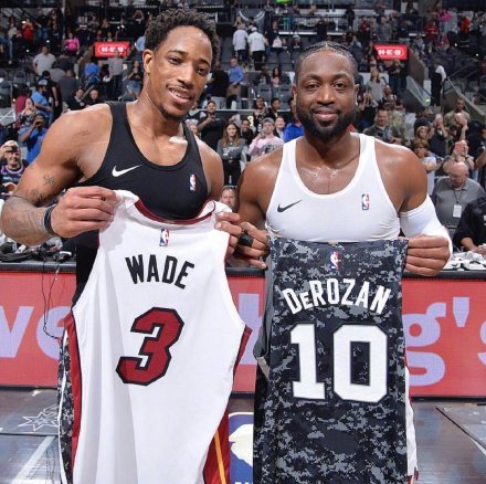 切断肘区手 切断肘区手