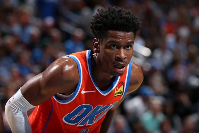 身体压迫 身体压迫