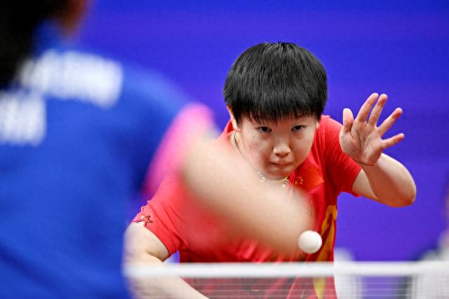 开局WE延 开局WE延