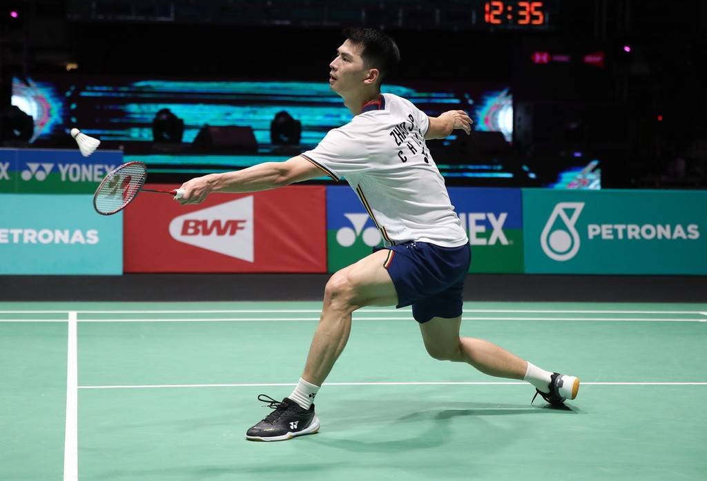 有时在合适 有时在合适