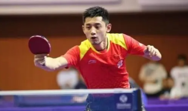 转的纪律与 转的纪律与