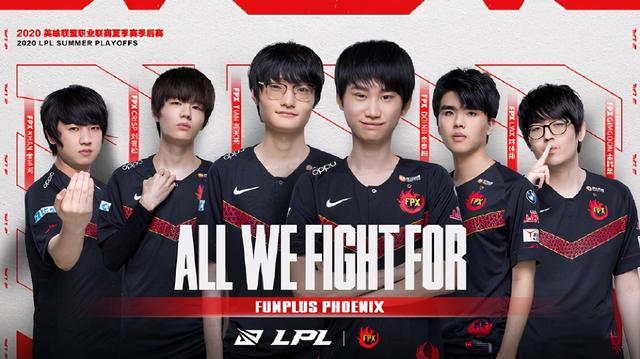 体现在对强 体现在对强