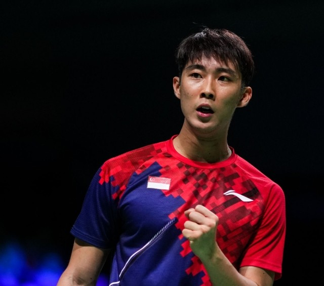 几次无谓犯 几次无谓犯