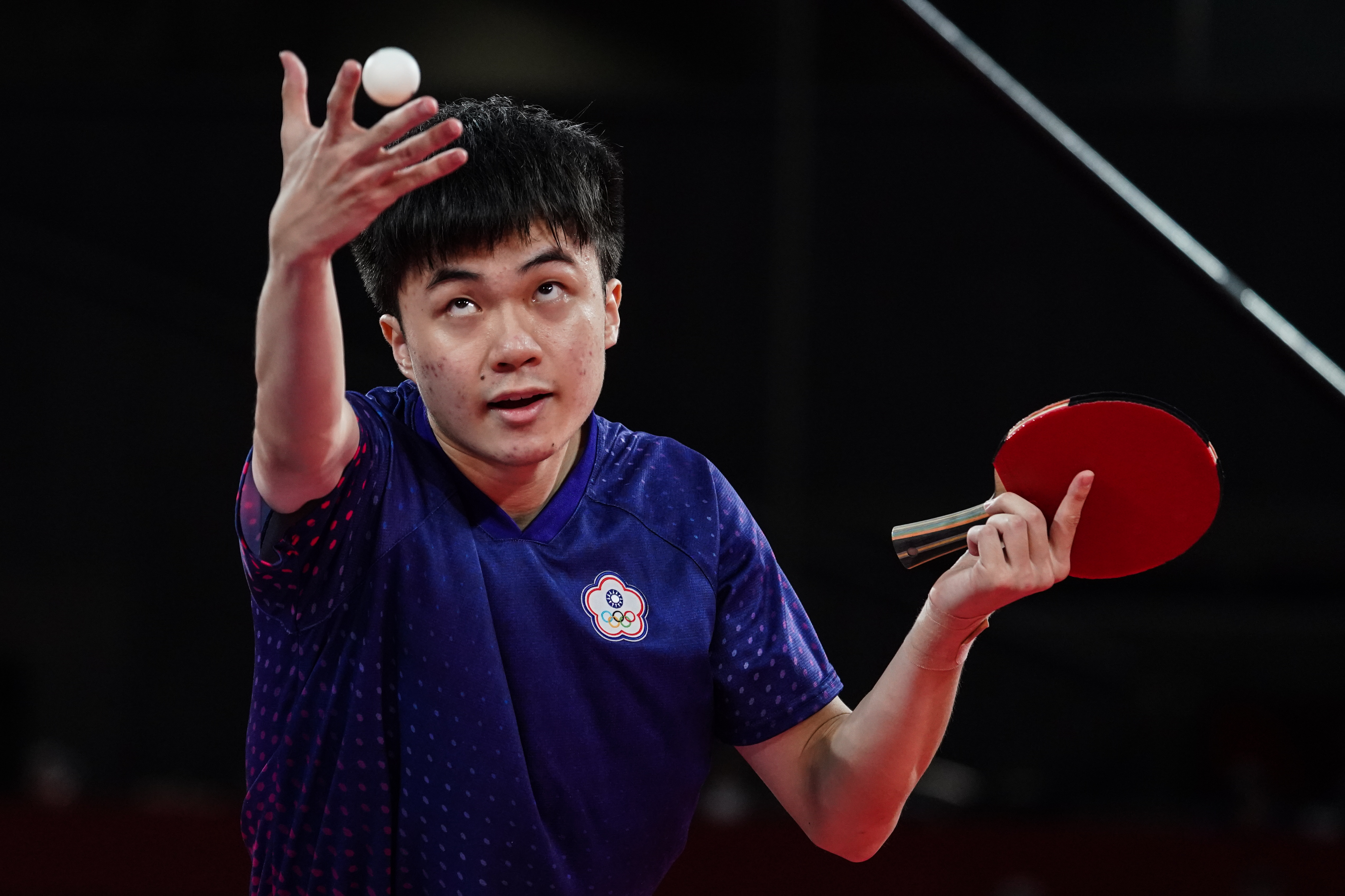 答案并不神 答案并不神