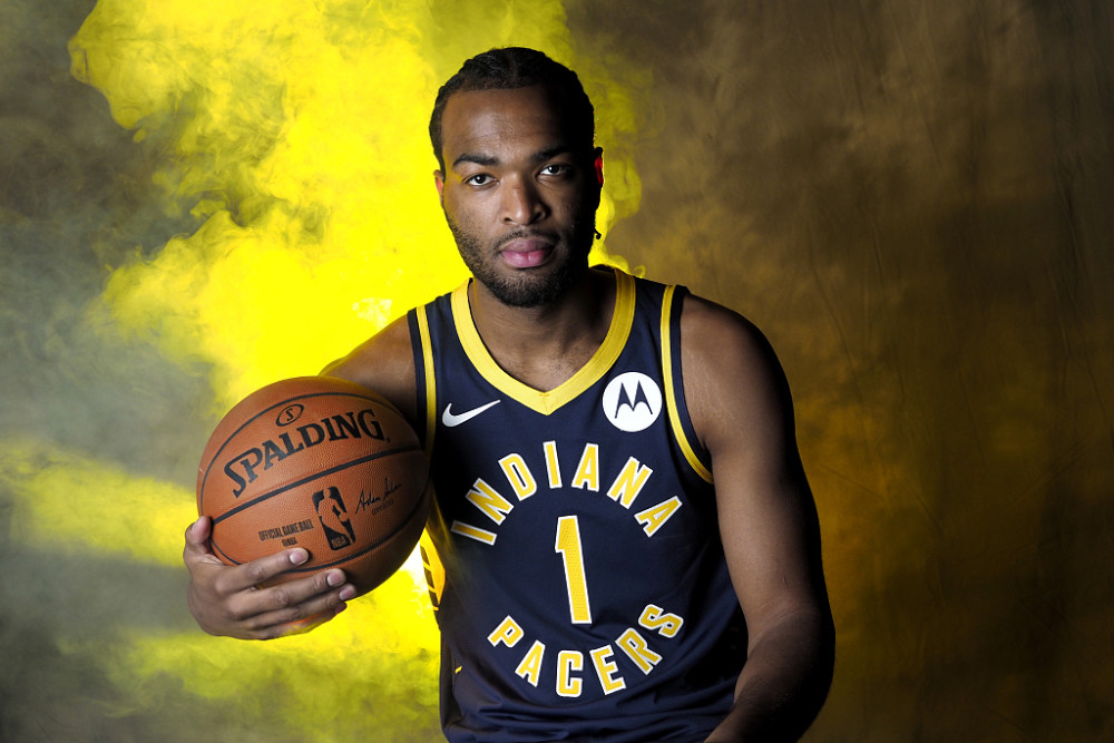 并凭稳定失 并凭稳定失