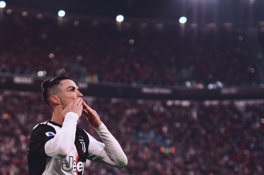 一个赛季1 一个赛季1