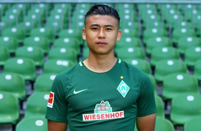 四号种子M 四号种子M