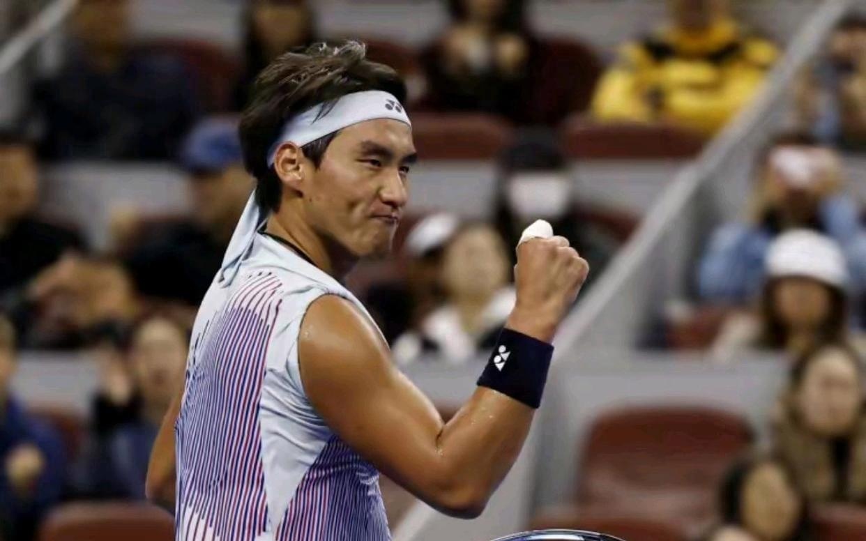 只有把这场 只有把这场