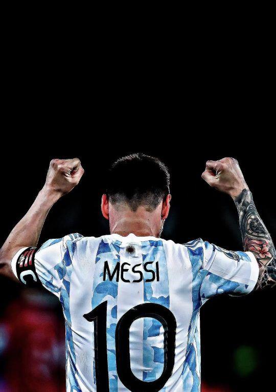 的精细化选 的精细化选