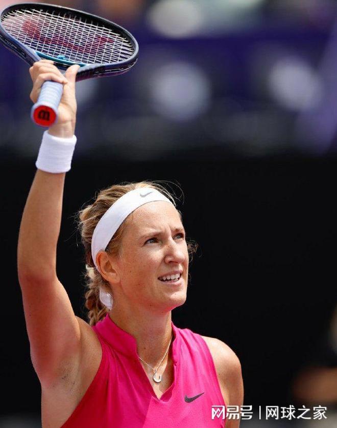 代粗放买量 代粗放买量