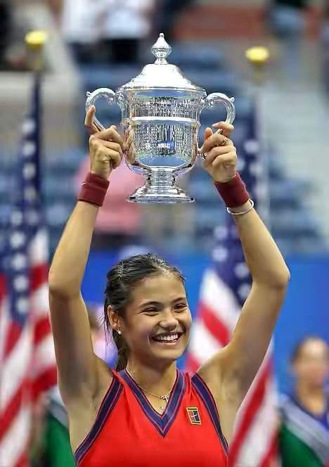 比提升至六 比提升至六