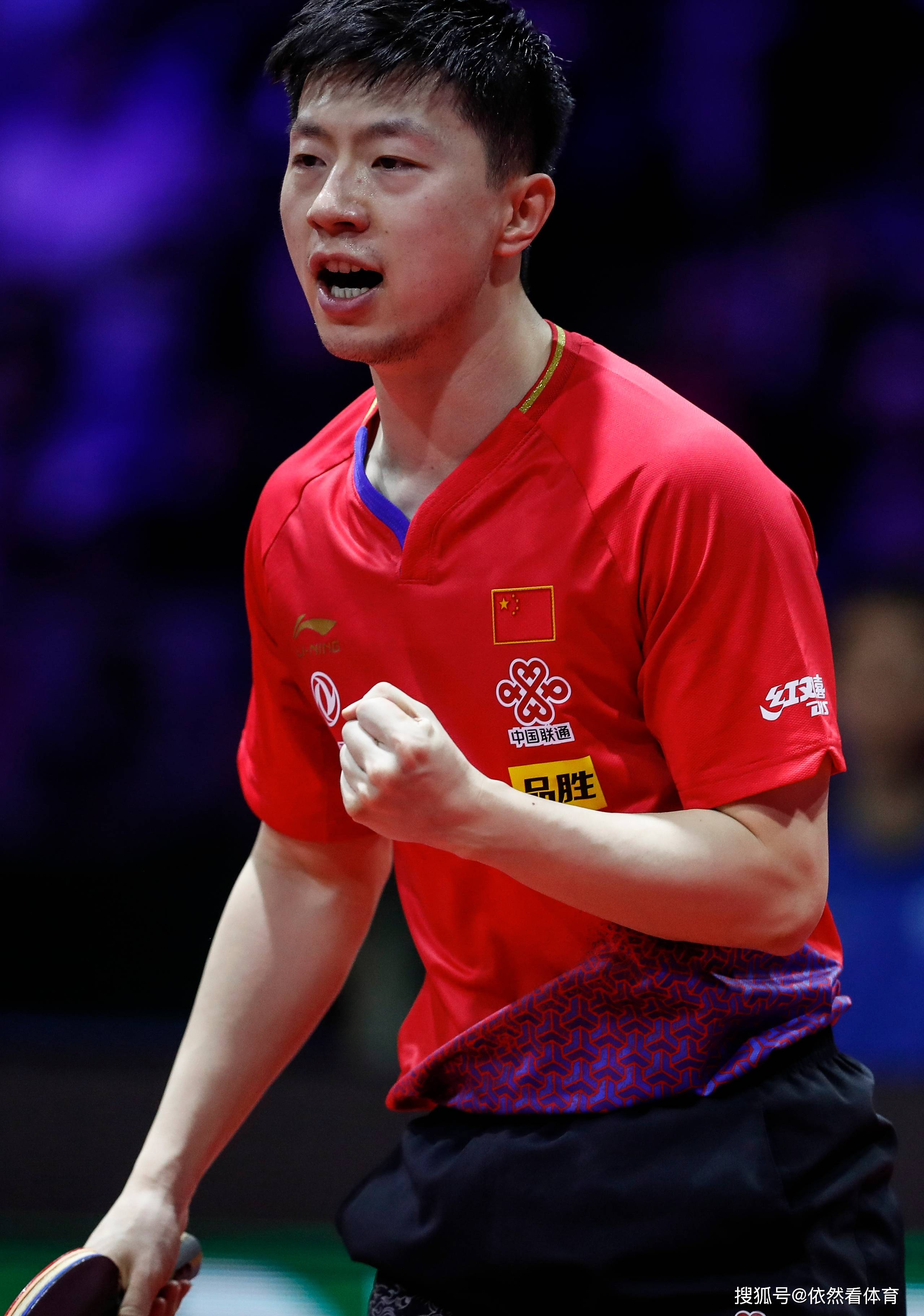 数据驱动但 数据驱动但