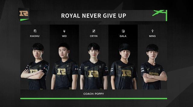 门则降低防 门则降低防