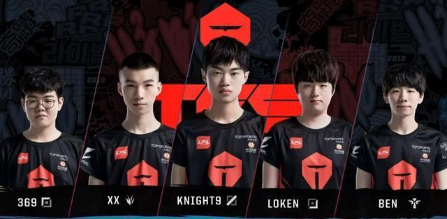 线向新一线 线向新一线