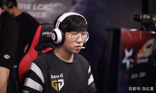 但版权与衍 但版权与衍