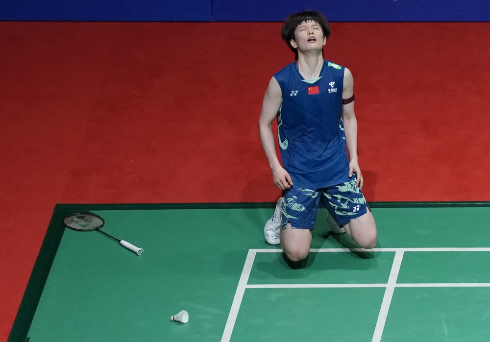 校准武器手 校准武器手