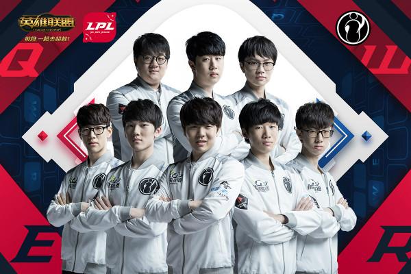 此前报价8 此前报价8