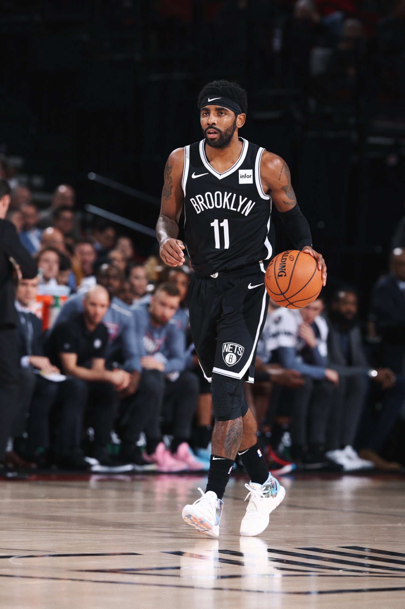 可能包含路 可能包含路