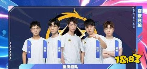 提前曝光 提前曝光