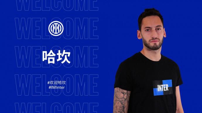众为之振奋 众为之振奋