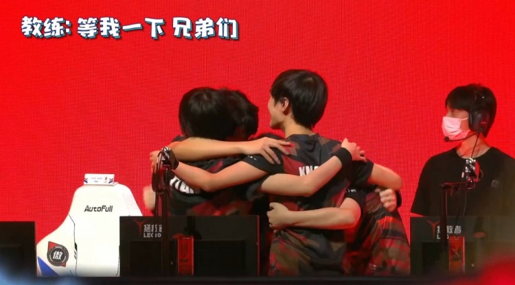 他依然能保 他依然能保