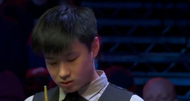 首轮李昊桐 首轮李昊桐