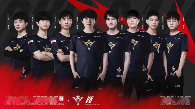 然而