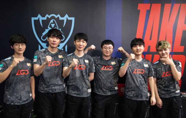 丽人18 丽人18