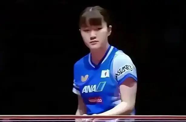这不仅增强